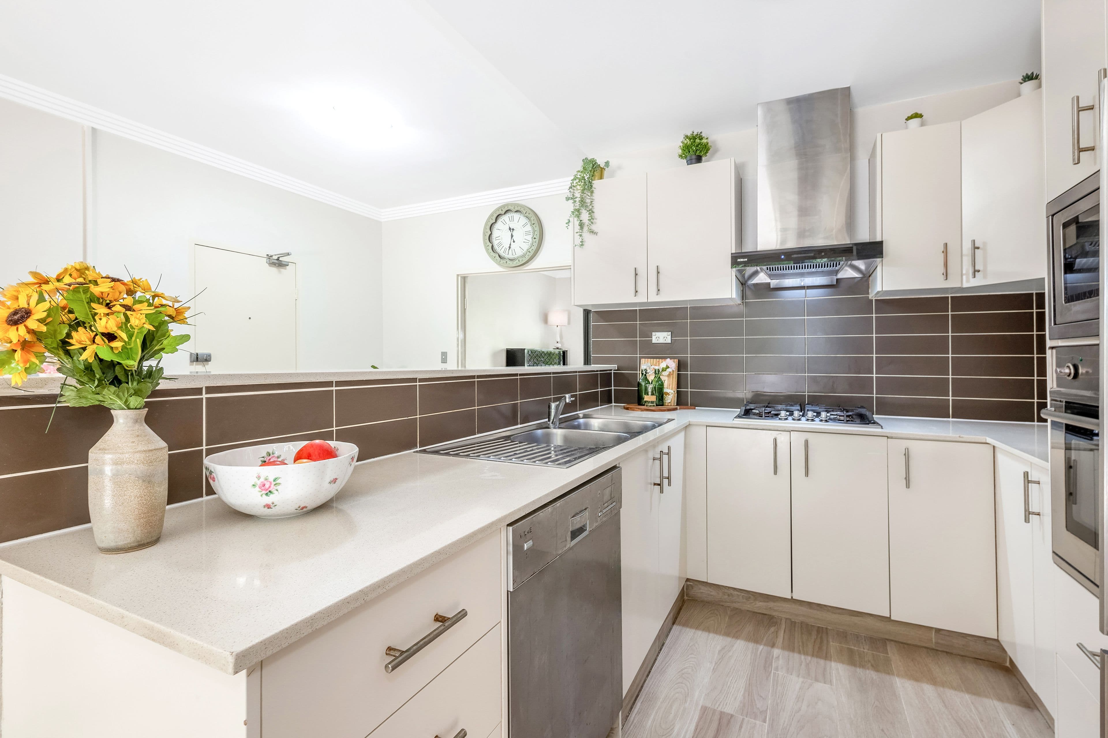 3-5 Clydesdale Place, Pymble NSW 2073, Pymble - Thumbnail 3