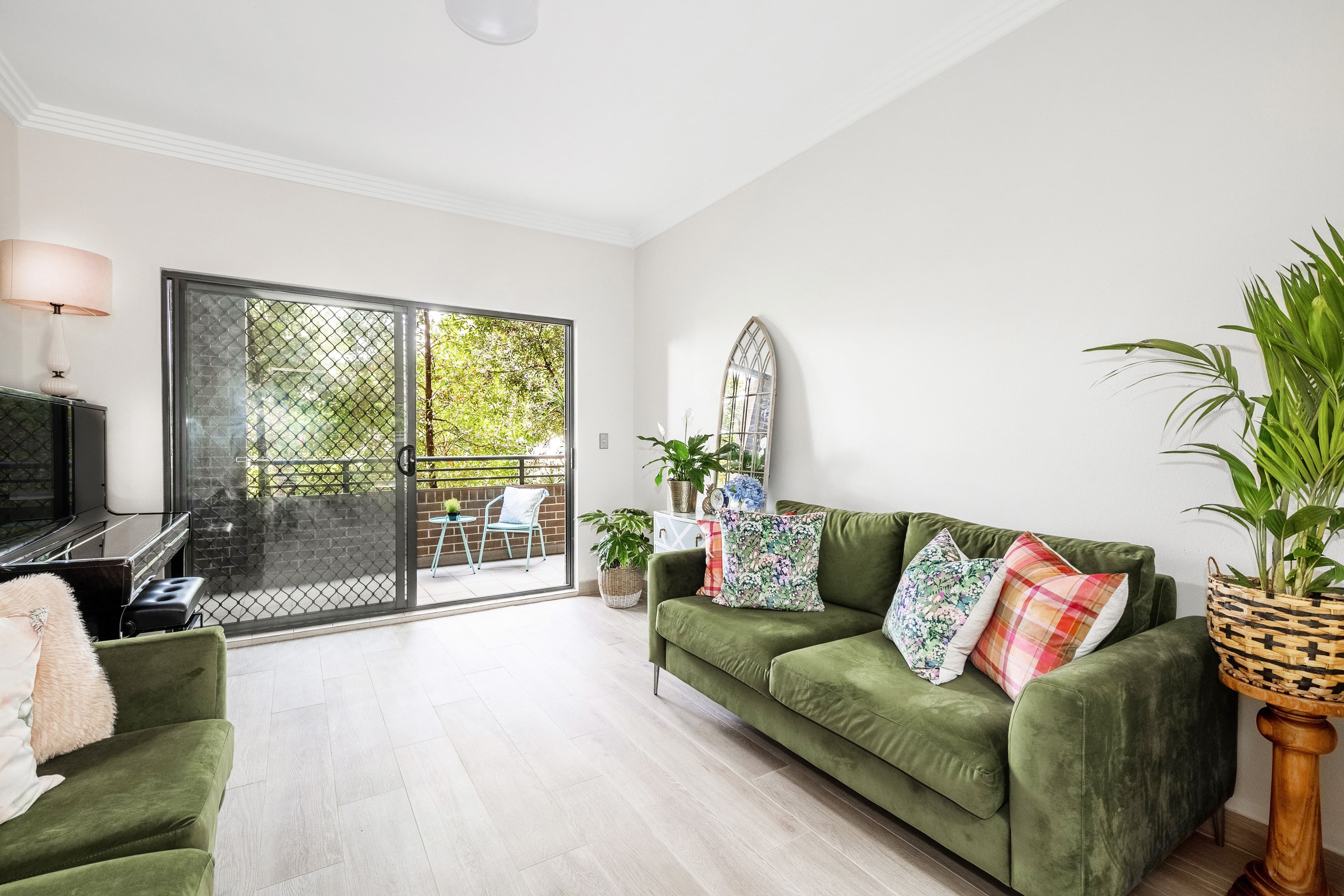 3-5 Clydesdale Place, Pymble NSW 2073, Pymble - Thumbnail 4