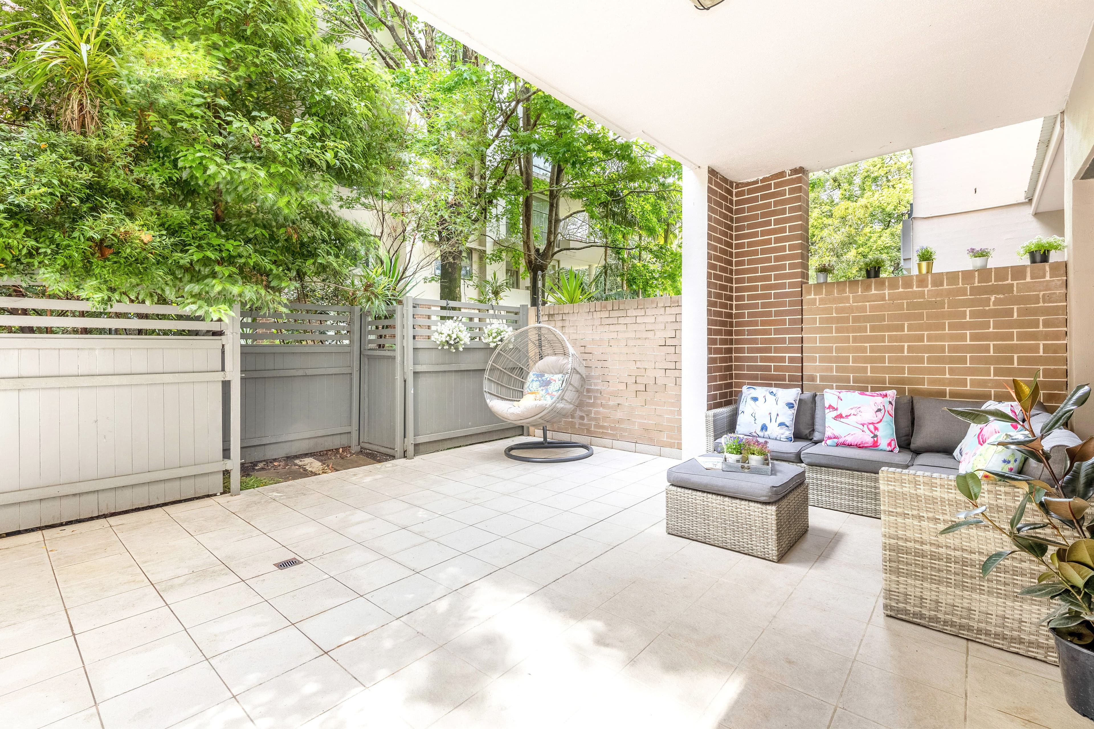 3-5 Clydesdale Place, Pymble NSW 2073, Pymble - Thumbnail 5