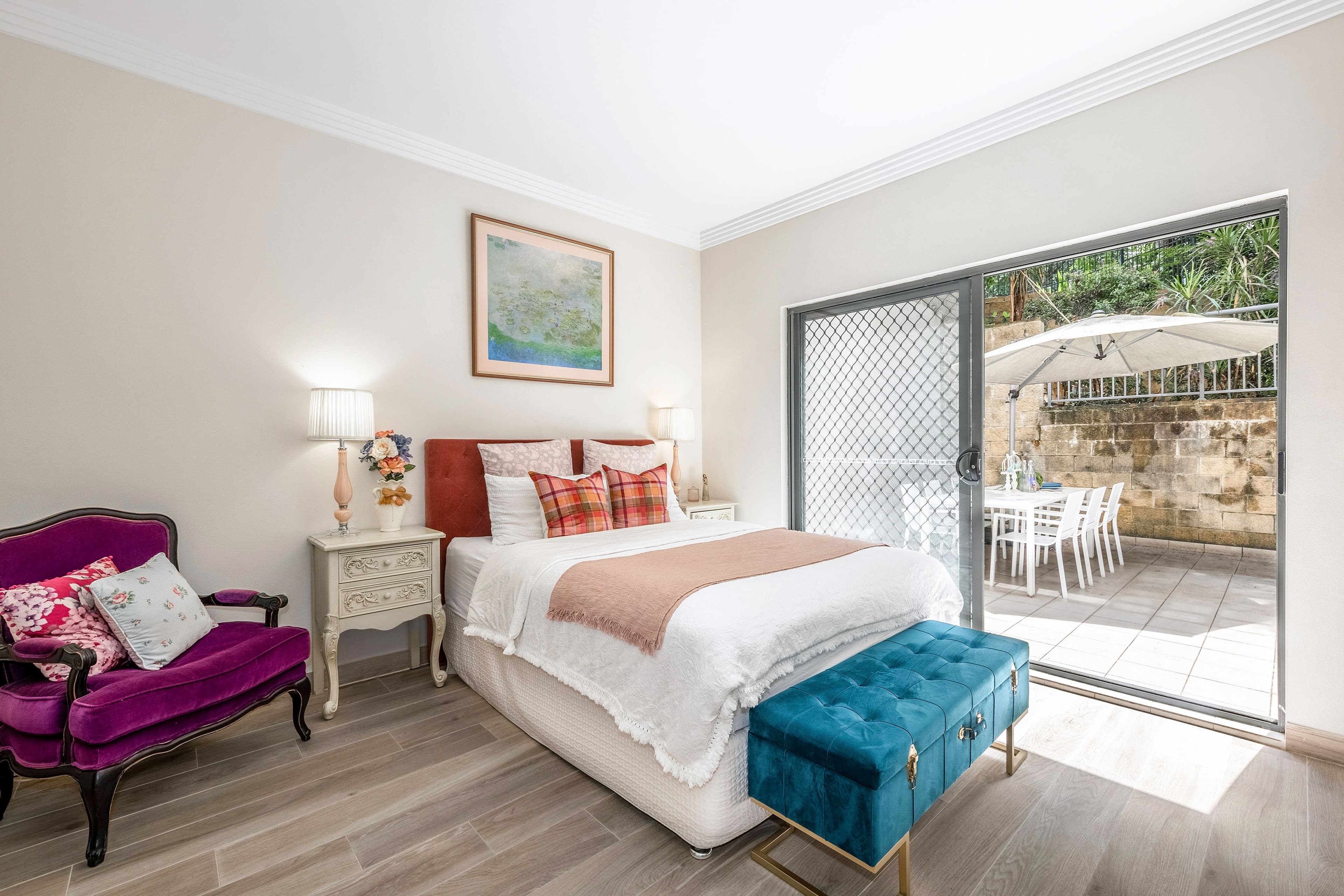 3-5 Clydesdale Place, Pymble NSW 2073, Pymble - Thumbnail 6