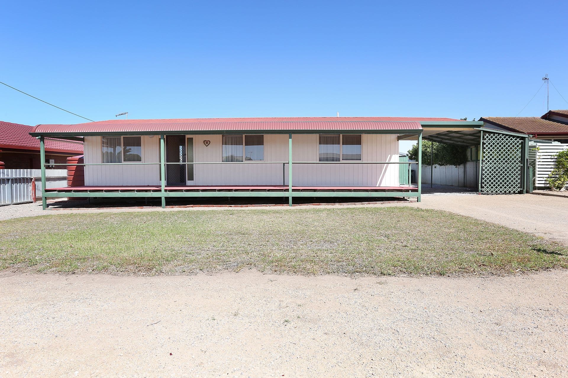 Lot 70 Mulgi Street, Yamba - Thumbnail 2