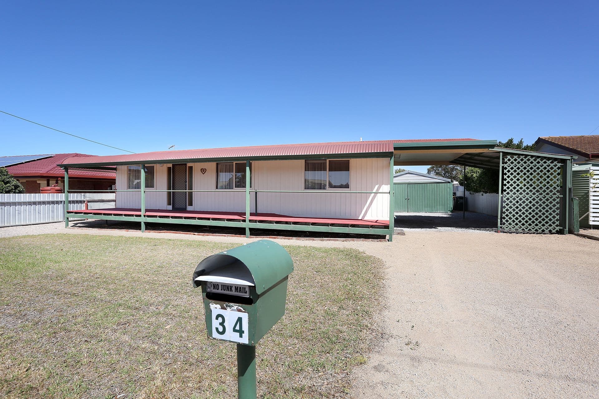 Lot 70 Mulgi Street, Yamba - Thumbnail 3