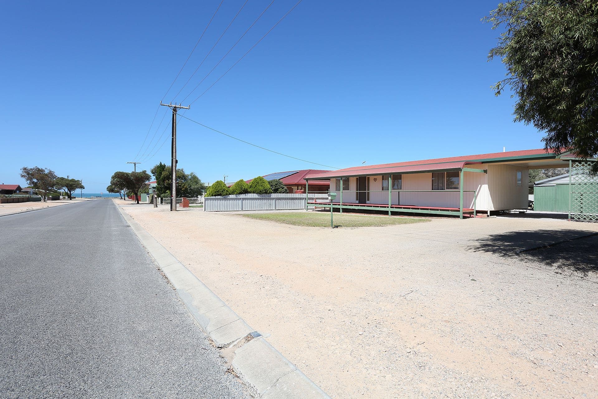 Lot 70 Mulgi Street, Yamba - Thumbnail 4