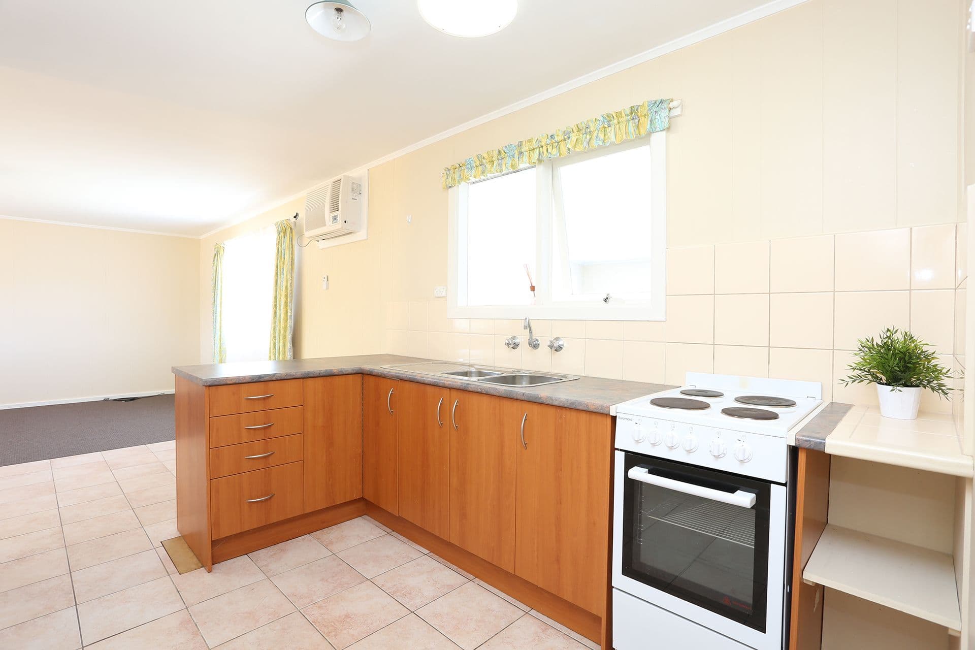 Lot 70 Mulgi Street, Yamba - Thumbnail 5