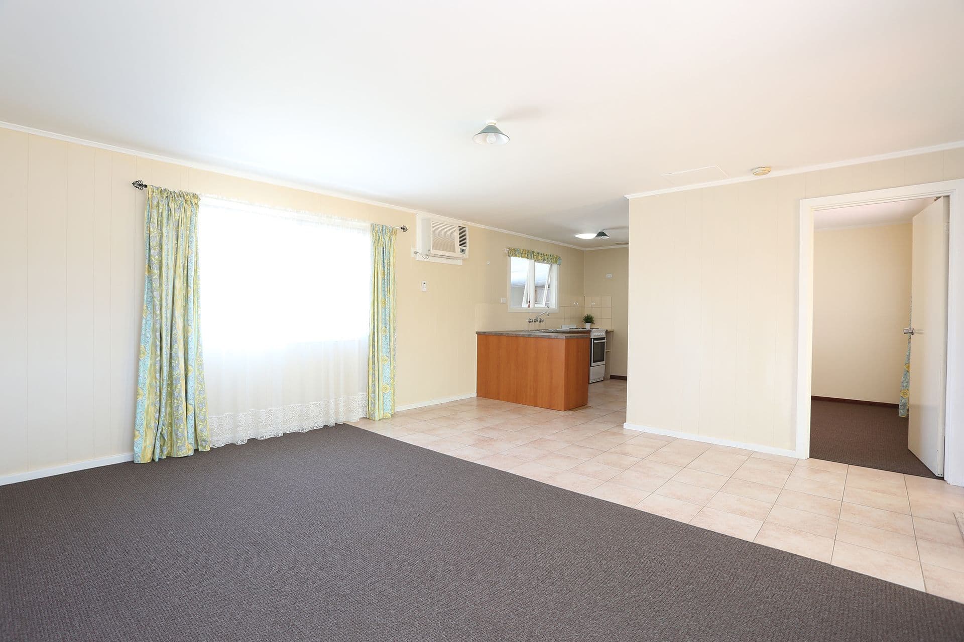 Lot 70 Mulgi Street, Yamba - Thumbnail 6