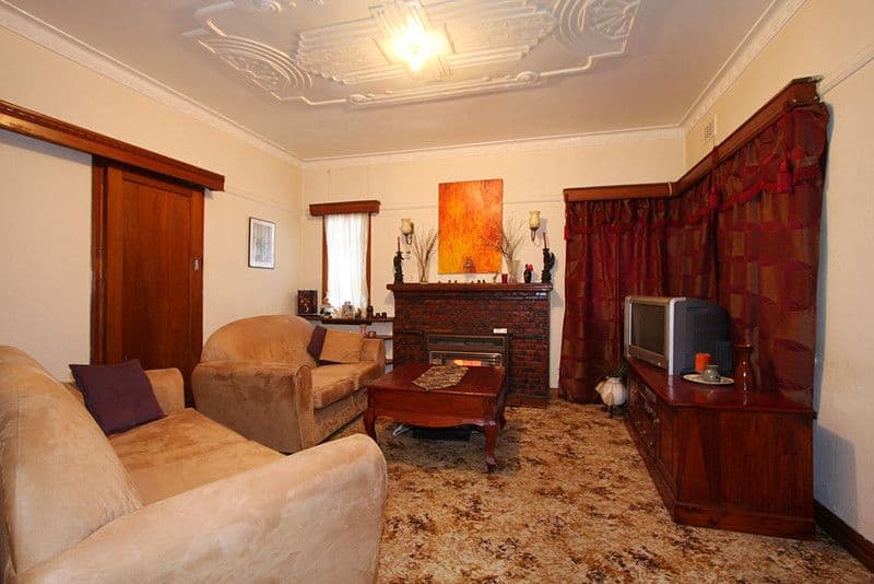 1169 North Road, OAKLEIGH VIC 3166, Oakleigh - Thumbnail 2
