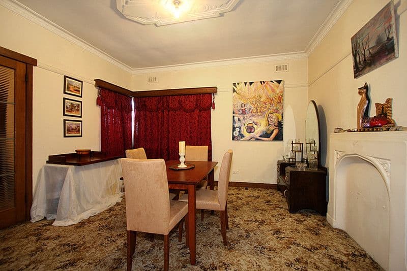 1169 North Road, OAKLEIGH VIC 3166, Oakleigh - Thumbnail 3