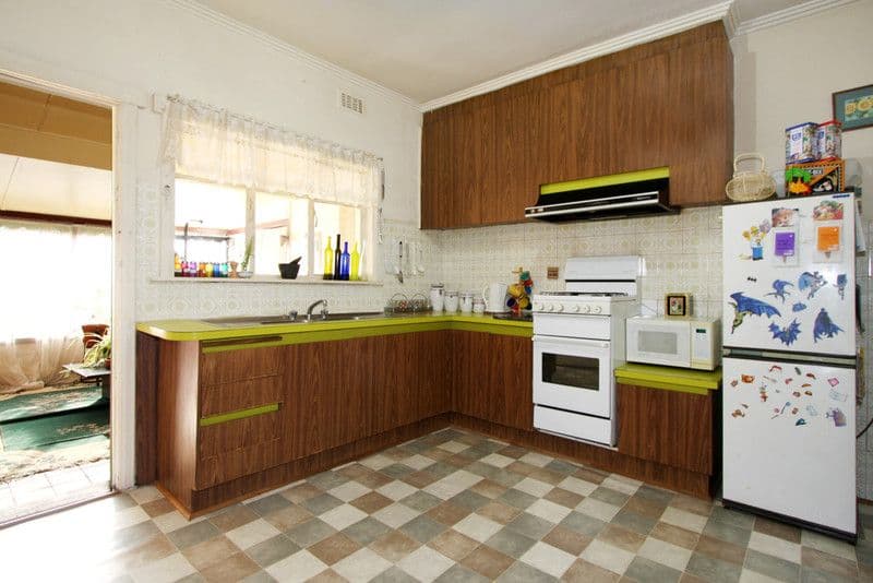 1169 North Road, OAKLEIGH VIC 3166, Oakleigh - Thumbnail 4