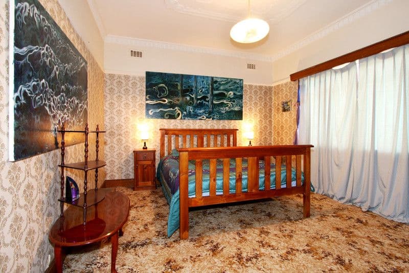 1169 North Road, OAKLEIGH VIC 3166, Oakleigh - Thumbnail 5