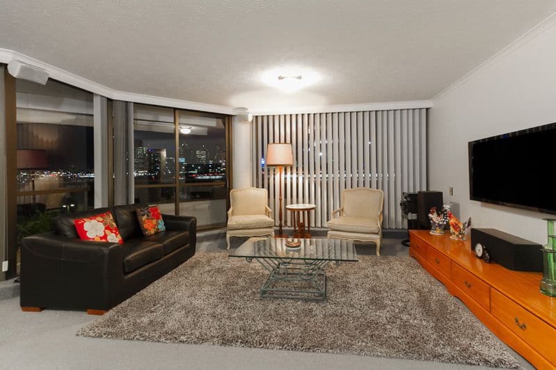 26 Lower River Terrace, South Brisbane QLD 4101, South Brisbane - Thumbnail 2