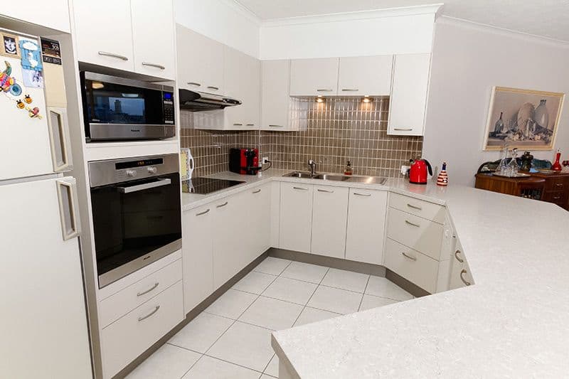 26 Lower River Terrace, South Brisbane QLD 4101, South Brisbane - Thumbnail 5