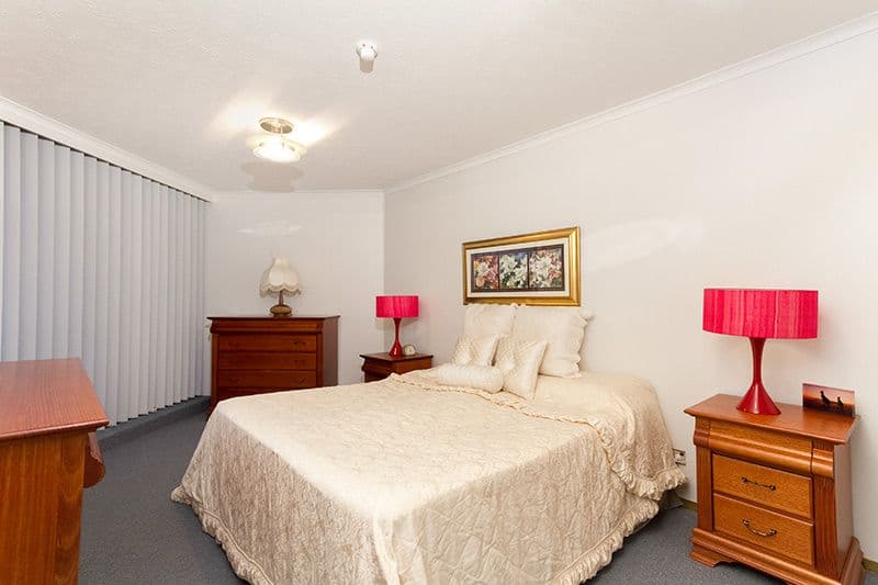 26 Lower River Terrace, South Brisbane QLD 4101, South Brisbane - Thumbnail 7