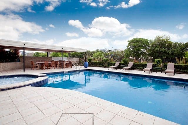 26 Lower River Terrace, South Brisbane QLD 4101, South Brisbane - Thumbnail 8