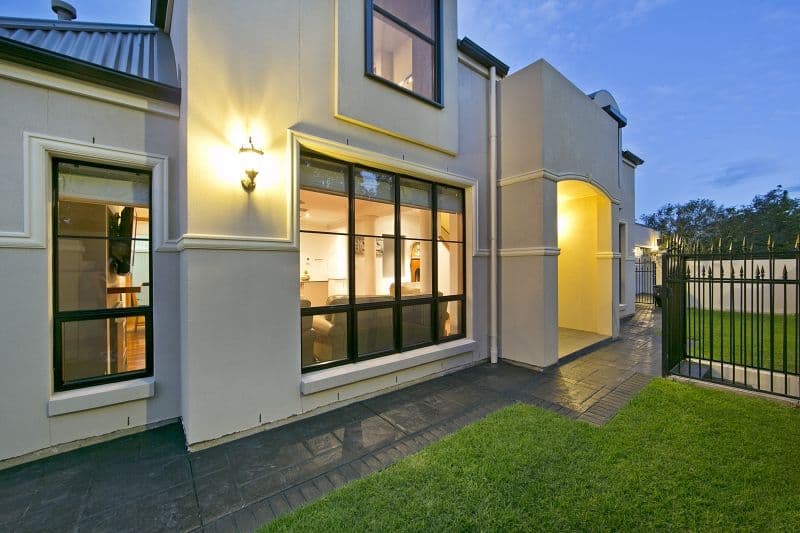 37 Princes Street, PROSPECT SA 5082, Prospect - Thumbnail 2