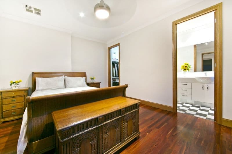 37 Princes Street, PROSPECT SA 5082, Prospect - Thumbnail 3