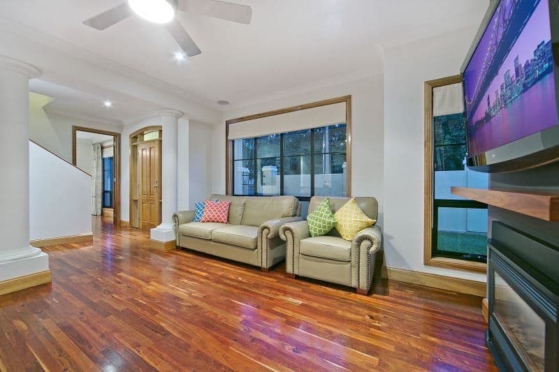 37 Princes Street, PROSPECT SA 5082, Prospect - Thumbnail 4