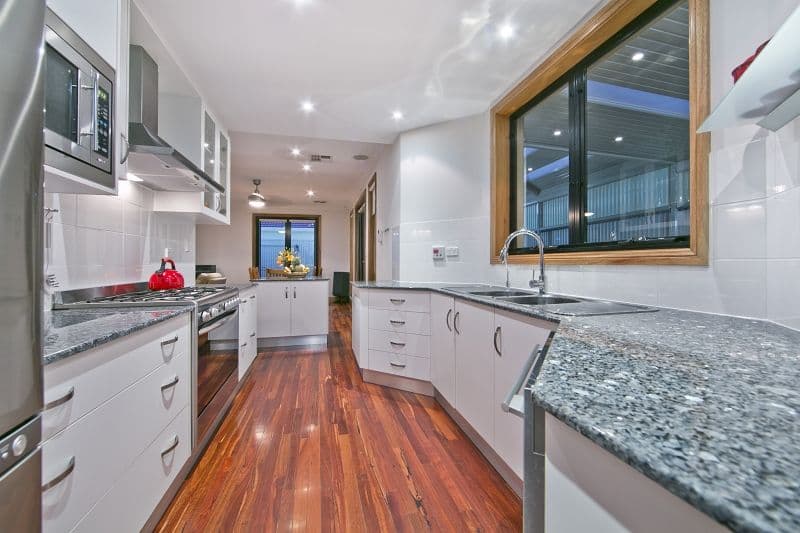 37 Princes Street, PROSPECT SA 5082, Prospect - Thumbnail 5