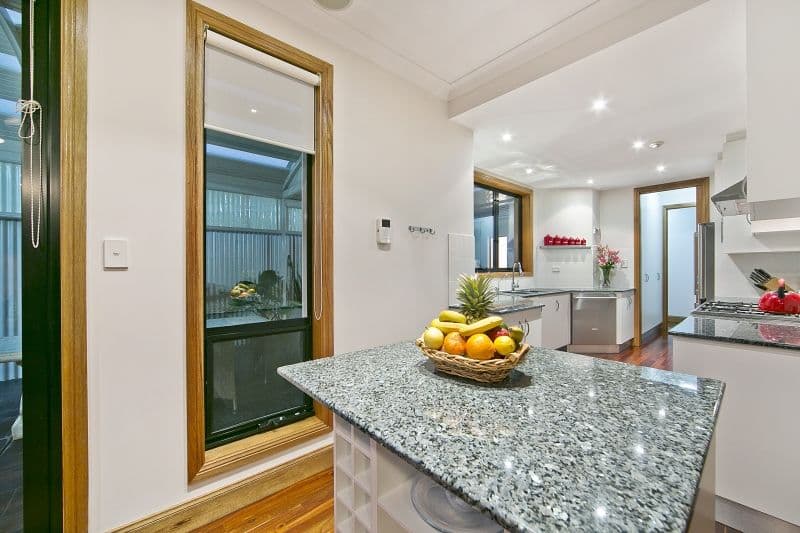 37 Princes Street, PROSPECT SA 5082, Prospect - Thumbnail 6