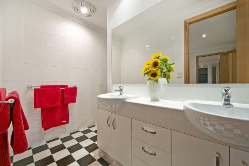 37 Princes Street, PROSPECT SA 5082, Prospect - Thumbnail 7