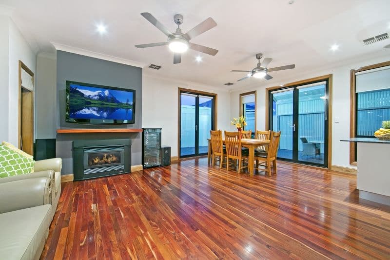 37 Princes Street, PROSPECT SA 5082, Prospect - Thumbnail 8