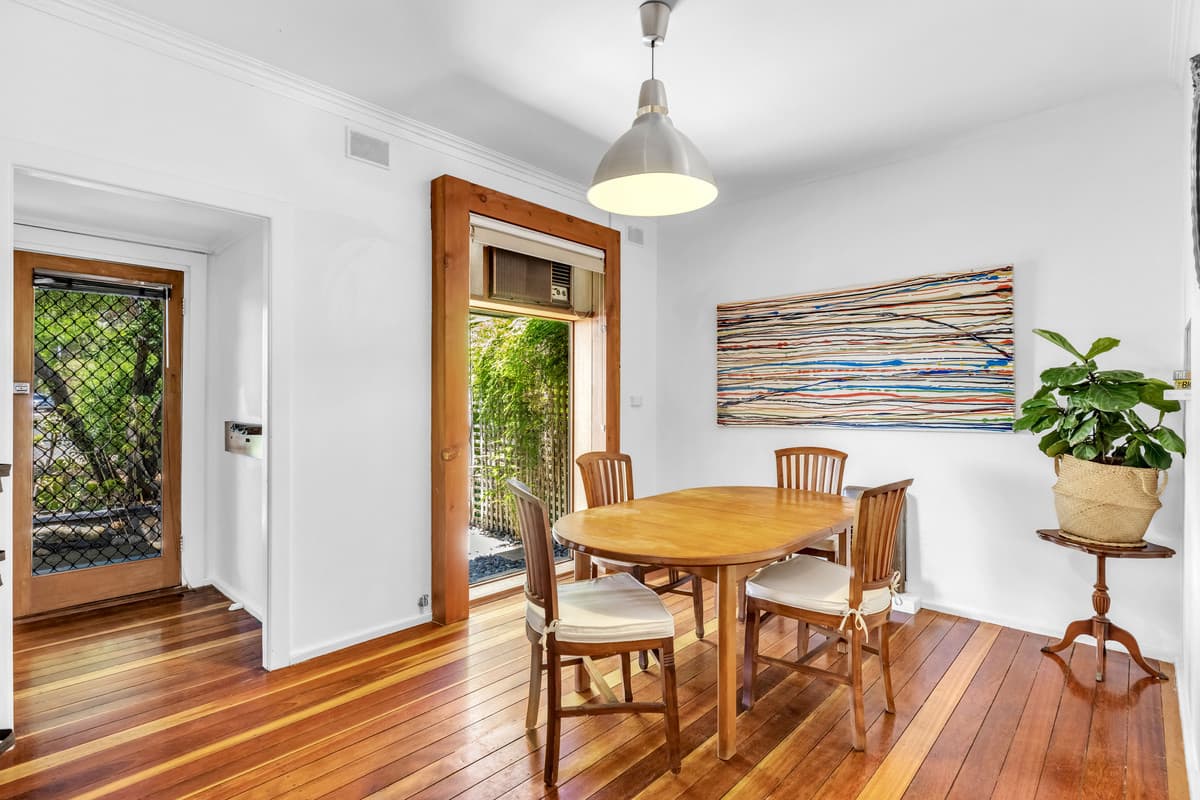 31 Albion Terrace, Campbelltown SA 5074, Campbelltown - Thumbnail 2