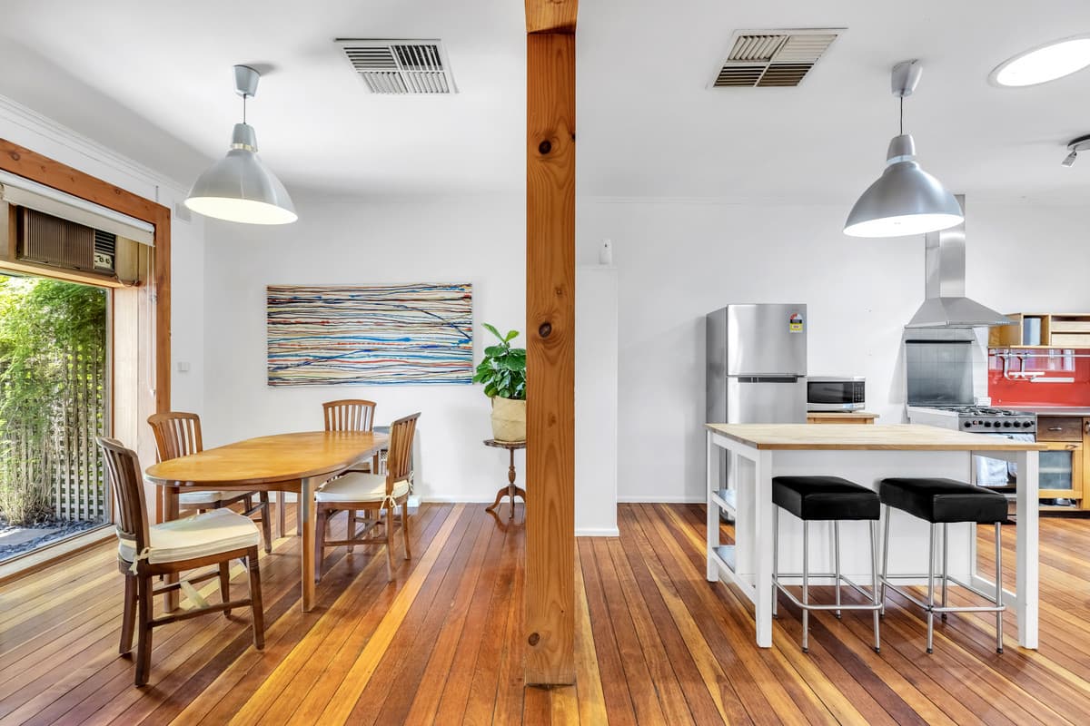 31 Albion Terrace, Campbelltown SA 5074, Campbelltown - Thumbnail 4