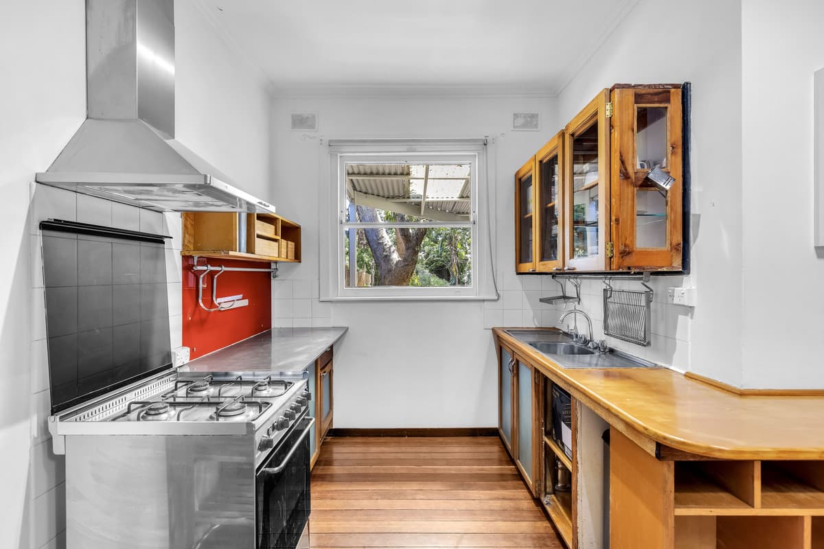 31 Albion Terrace, Campbelltown SA 5074, Campbelltown - Thumbnail 7