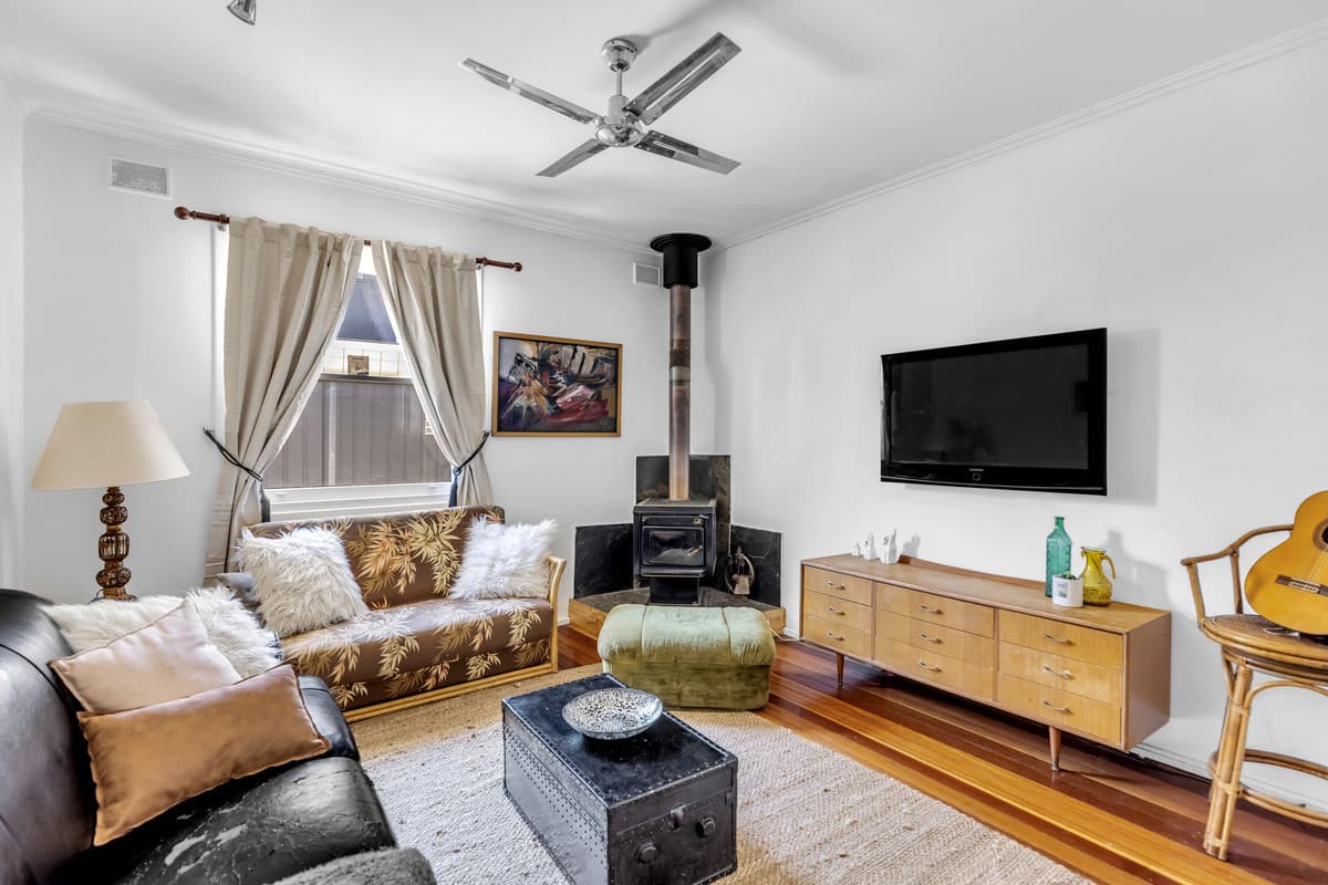 31 Albion Terrace, Campbelltown SA 5074, Campbelltown - Thumbnail 8