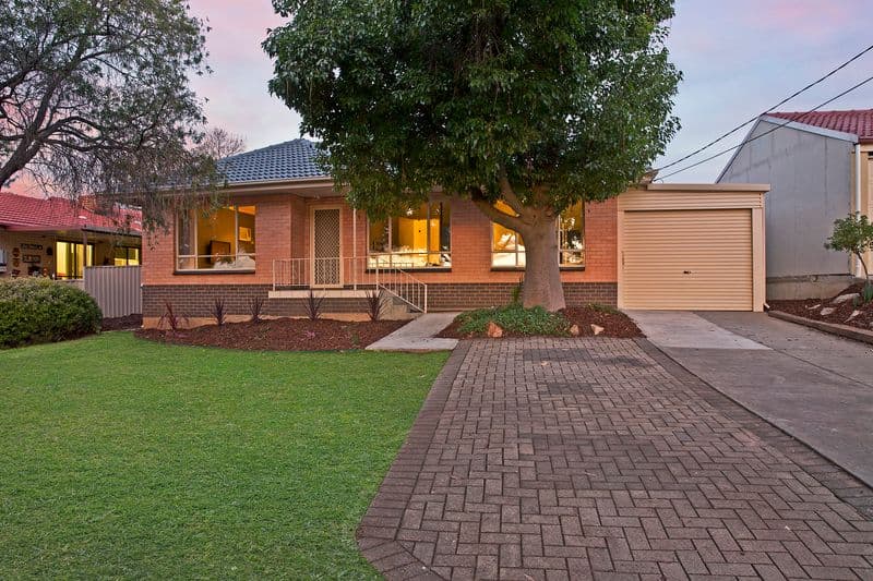 8 Sleep Road, PARA HILLS SA 5096, Para Hills - Image 1