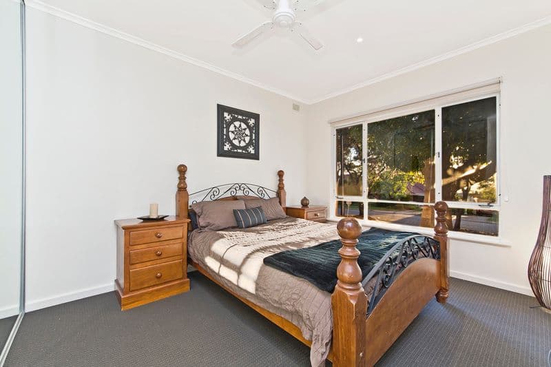 8 Sleep Road, PARA HILLS SA 5096, Para Hills - Thumbnail 5