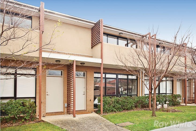 2 Brushbox Court, CLAYTON VIC 3168, Clayton - Image 1
