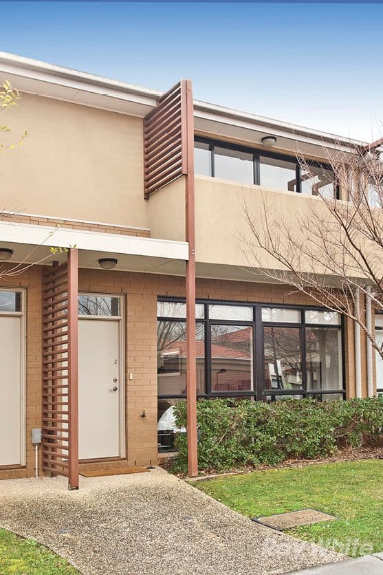 2 Brushbox Court, CLAYTON VIC 3168, Clayton - Thumbnail 2
