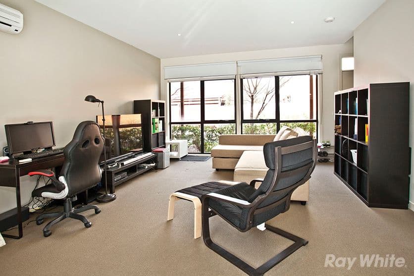 2 Brushbox Court, CLAYTON VIC 3168, Clayton - Thumbnail 3