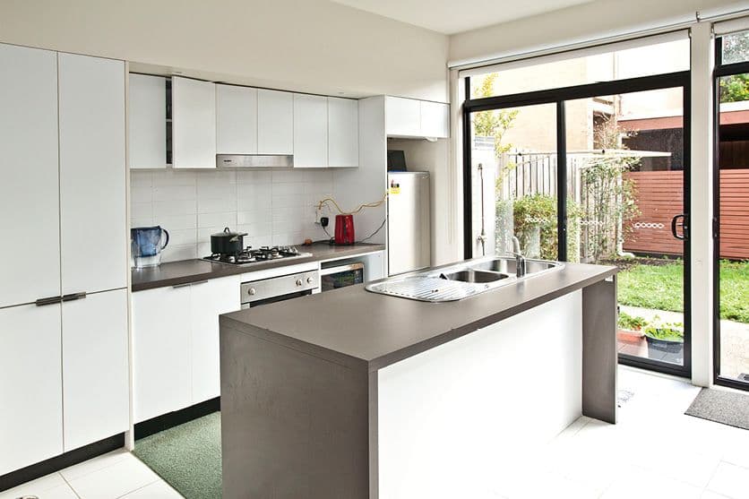 2 Brushbox Court, CLAYTON VIC 3168, Clayton - Thumbnail 4