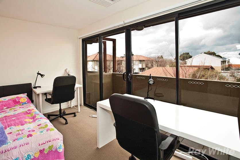 2 Brushbox Court, CLAYTON VIC 3168, Clayton - Thumbnail 6