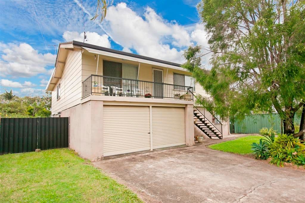 26 Kunden Street, THORNESIDE QLD 4158, Thorneside - Image 1