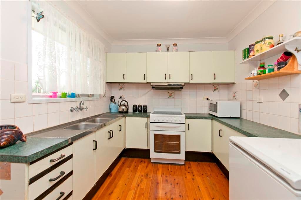 26 Kunden Street, THORNESIDE QLD 4158, Thorneside - Thumbnail 2