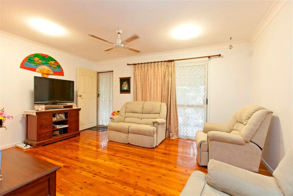 26 Kunden Street, THORNESIDE QLD 4158, Thorneside - Thumbnail 3