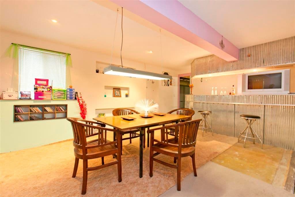 26 Kunden Street, THORNESIDE QLD 4158, Thorneside - Thumbnail 4