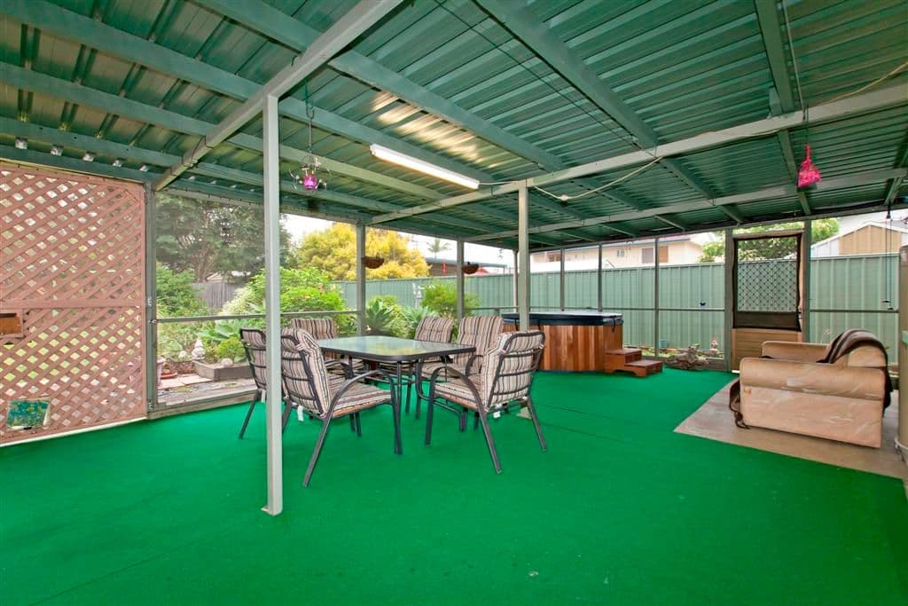 26 Kunden Street, THORNESIDE QLD 4158, Thorneside - Thumbnail 5