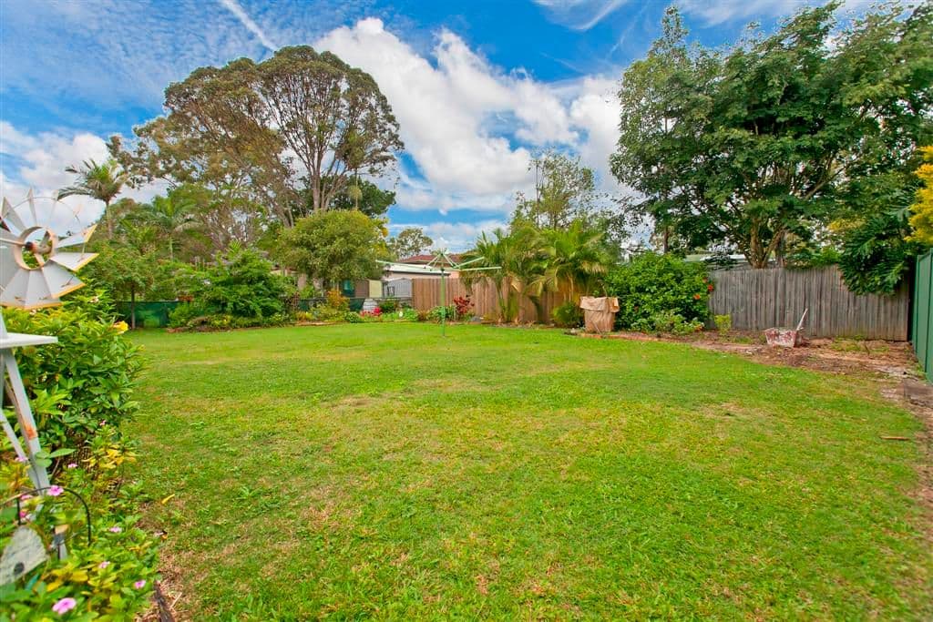 26 Kunden Street, THORNESIDE QLD 4158, Thorneside - Thumbnail 6