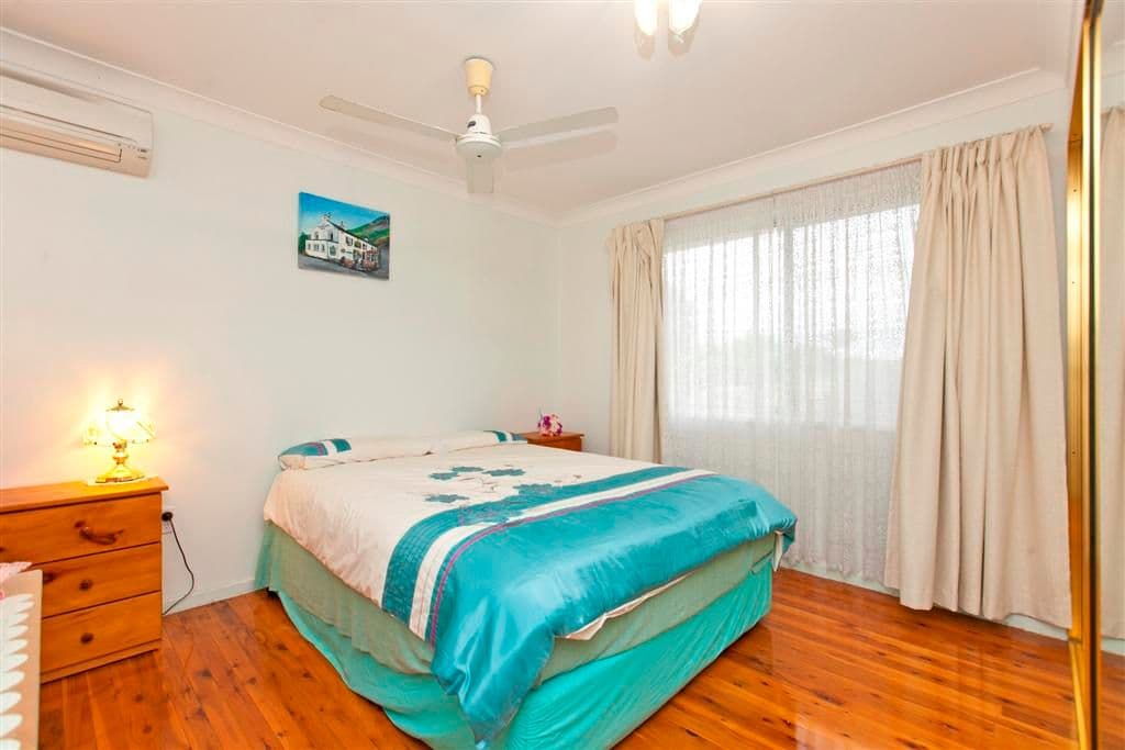 26 Kunden Street, THORNESIDE QLD 4158, Thorneside - Thumbnail 7