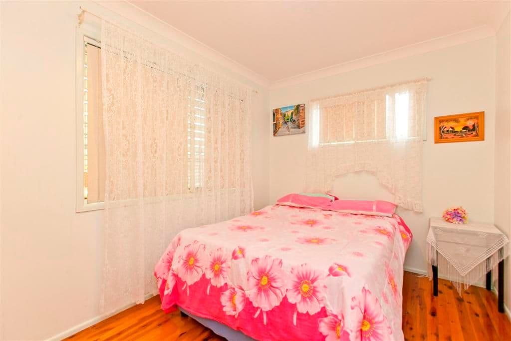 26 Kunden Street, THORNESIDE QLD 4158, Thorneside - Thumbnail 8