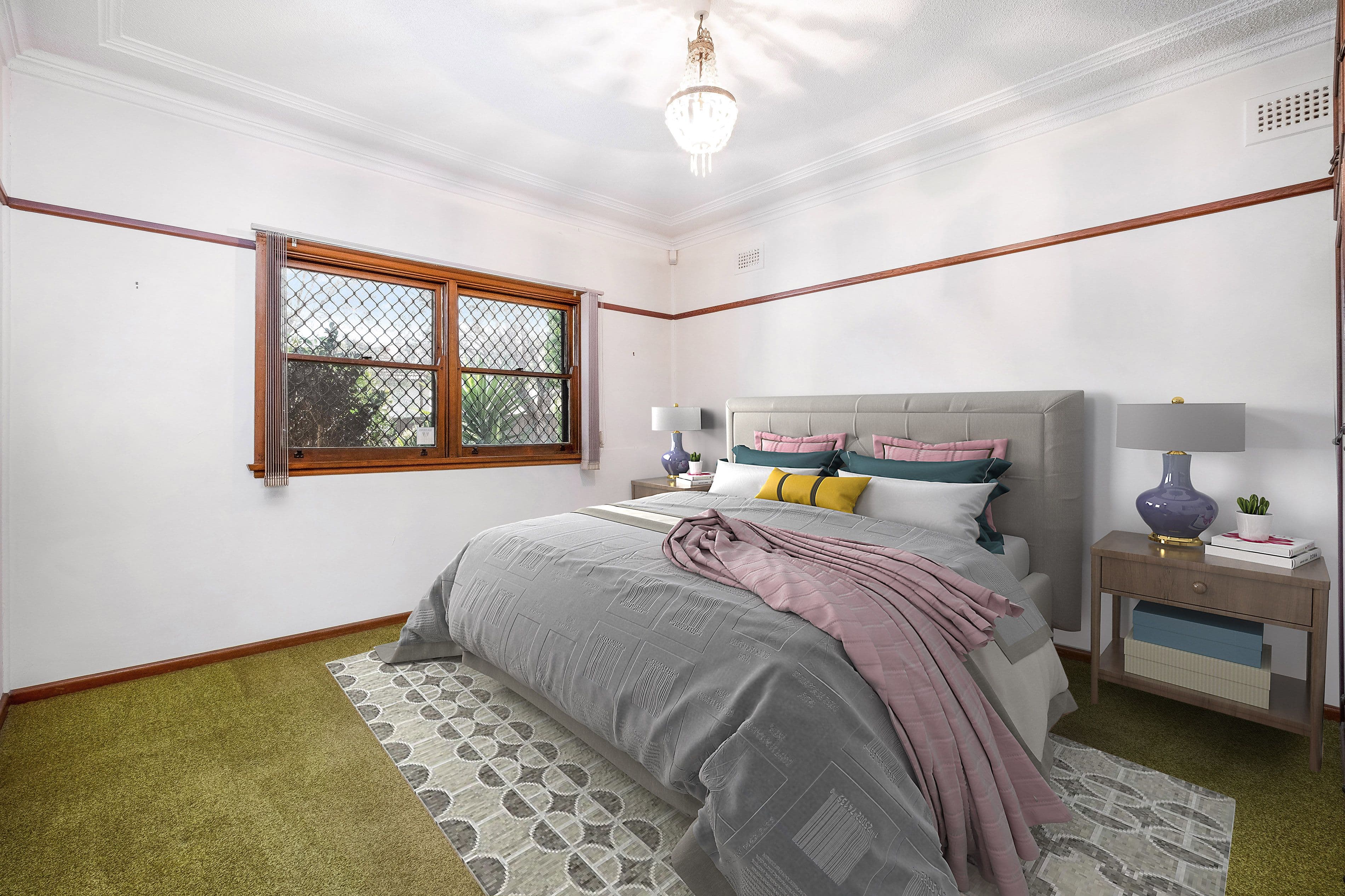 27 Fullerton Crescent, Riverwood NSW 2210, Riverwood - Thumbnail 3