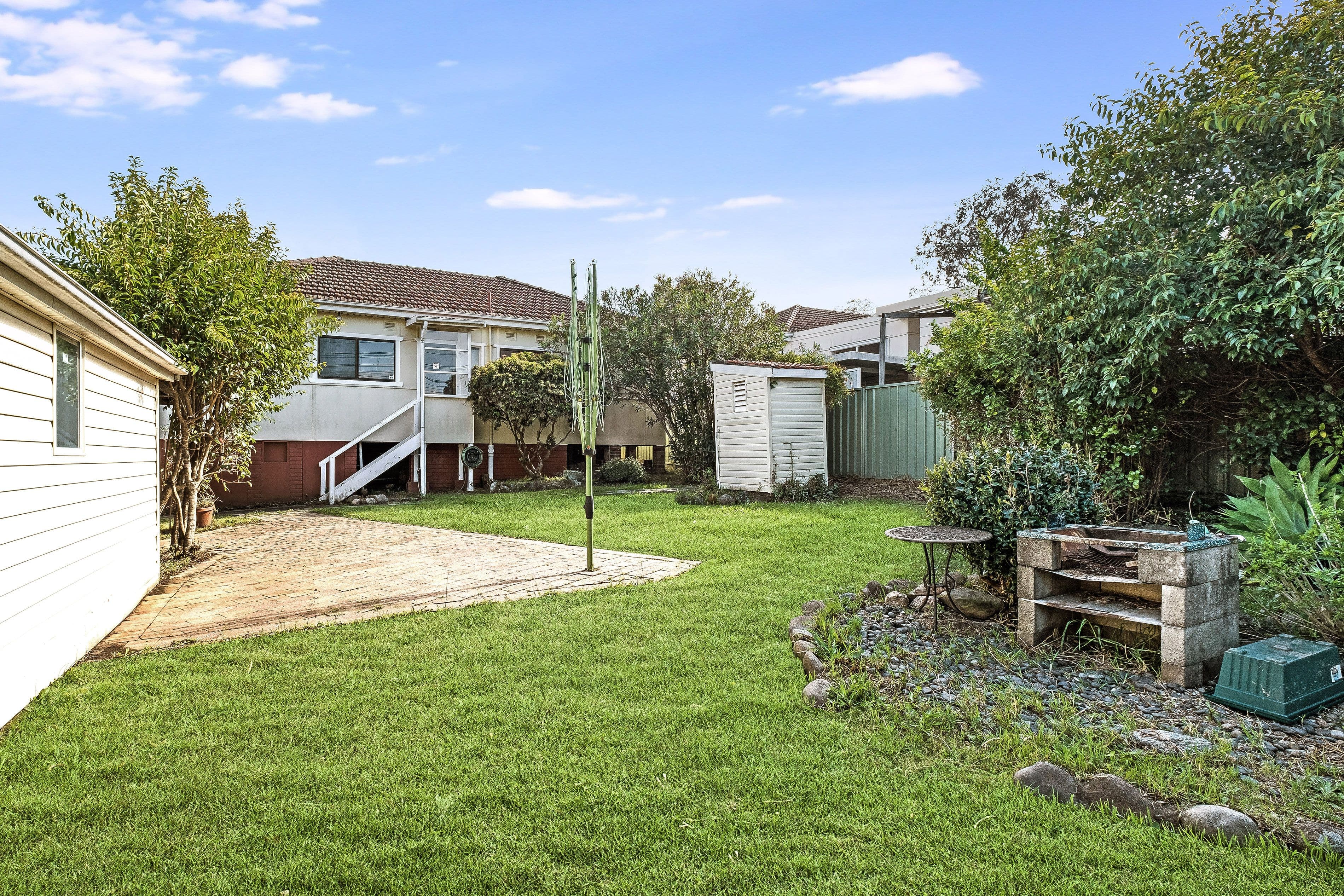27 Fullerton Crescent, Riverwood NSW 2210, Riverwood - Thumbnail 4