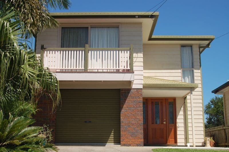 110A Bolan Street, Bulimba QLD 4171, Bulimba - Image 1