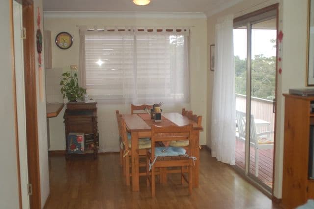 110A Bolan Street, Bulimba QLD 4171, Bulimba - Thumbnail 3