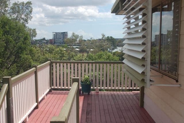 110A Bolan Street, Bulimba QLD 4171, Bulimba - Thumbnail 5