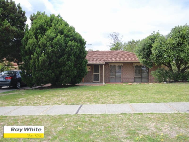 68 MOORPARK Avenue, YANCHEP WA 6035, Yanchep - Image 1