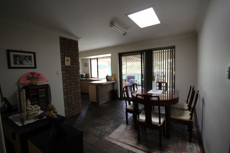 68 MOORPARK Avenue, YANCHEP WA 6035, Yanchep - Thumbnail 3
